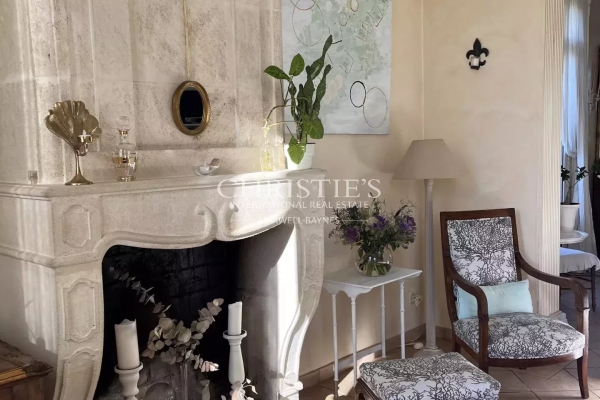 Maison de luxe à vendre à Libourne, 1 060 000 €, Photo 6