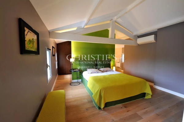 Luxury House for sale in Libourne, 1 092 000 €, Photo 6