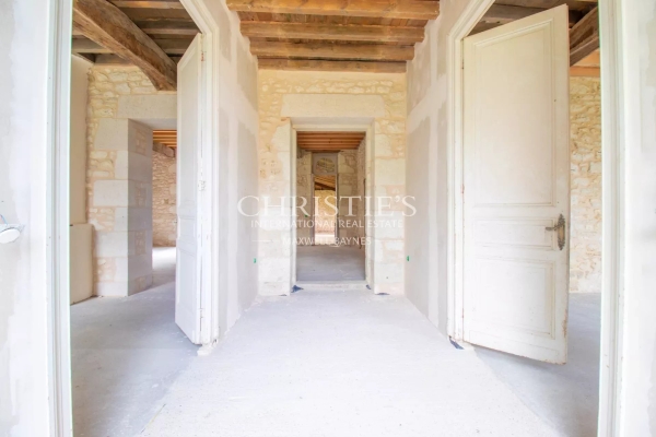 Maison de luxe à vendre à Bergerac, 1 300 000 €, Photo 6