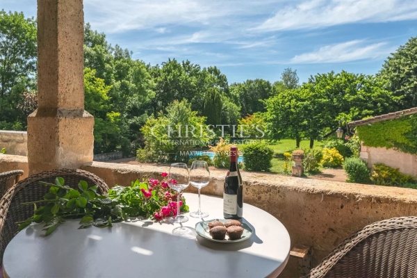 Maison de luxe à vendre à Périgueux, 1 280 000 €, Photo 6