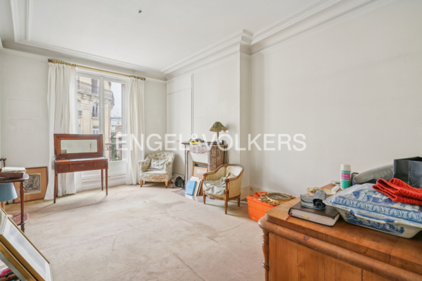Appartement de luxe à vendre à Neuilly-sur-Seine, 1 095 000 €, Photo 7