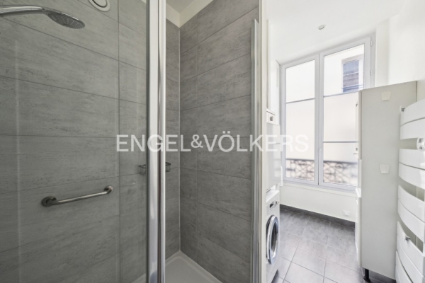 Luxury Apartment for sale in Paris 1Er, 1 095 000 €, Photo 7