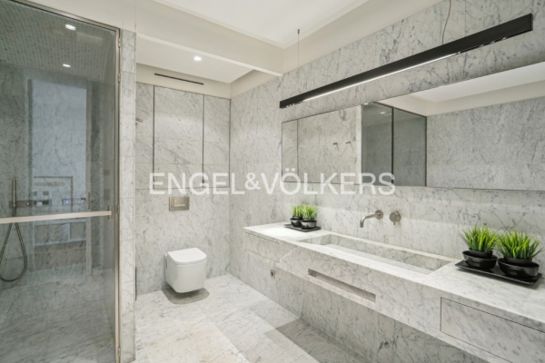 Appartement de luxe à vendre à Paris 16ème, 2 350 000 €, Photo 7