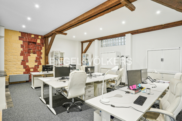 Luxury House for sale in Paris 18Ème, 2 950 000 €, Photo 7