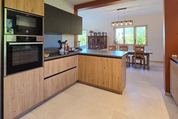 Luxury House for sale in Saint-Raphaël, 1 980 000 €, Photo 7