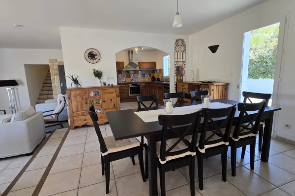 Luxury House for sale in Saint-Raphaël, 970 000 €, Photo 7
