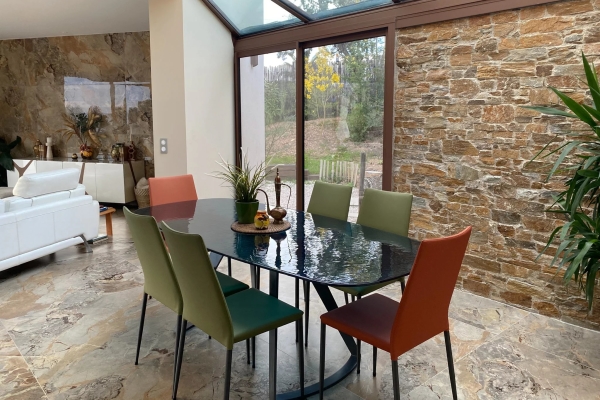 Luxury Apartment for sale in Saint-Raphaël, 1 690 000 €, Photo 7