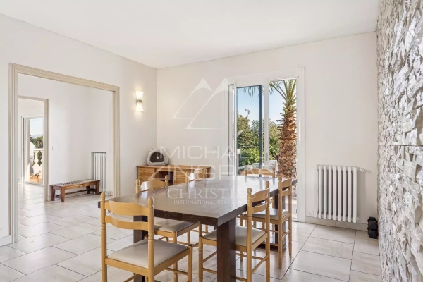 Maison de luxe à vendre à Vallauris, 1 300 000 €, Photo 7
