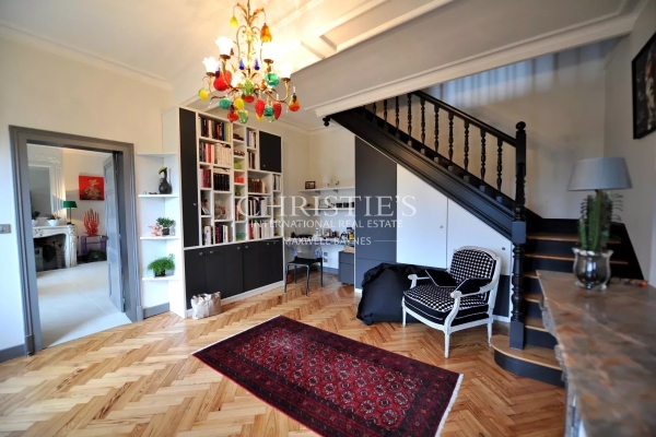 Luxury House for sale in Libourne, 1 092 000 €, Photo 7