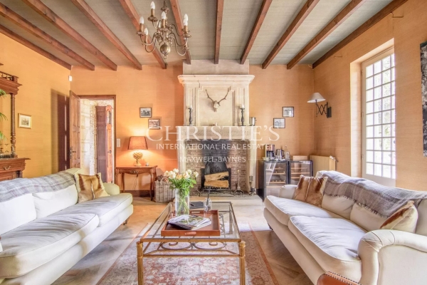 Maison de luxe à vendre à Bergerac, 1 495 000 €, Photo 7