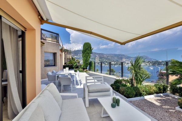 Appartement de luxe à vendre à Nice, 3 380 000 €, Photo 1