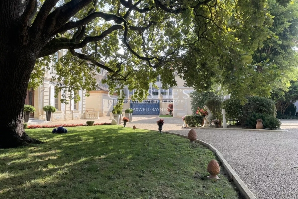 Maison de luxe à vendre à Agen, 1 590 000 €, Photo 2