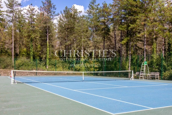 Maison de luxe à vendre à Bergerac, 1 595 000 €, Photo 2