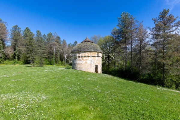 Maison de luxe à vendre à Bergerac, 1 895 000 €, Photo 2