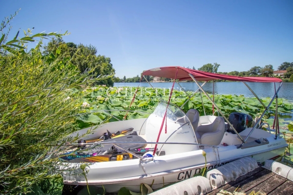 Maison de luxe à vendre à Villeneuve-sur-Lot, 1 600 000 €, Photo 3