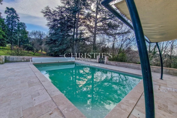 Maison de luxe à vendre à Agen, 1 837 000 €, Photo 3