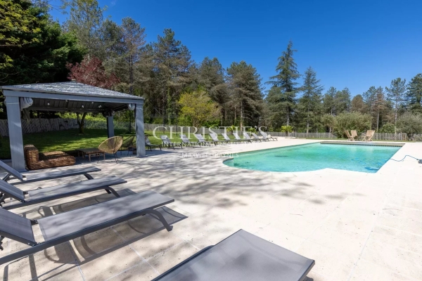 Maison de luxe à vendre à Bergerac, 1 895 000 €, Photo 3