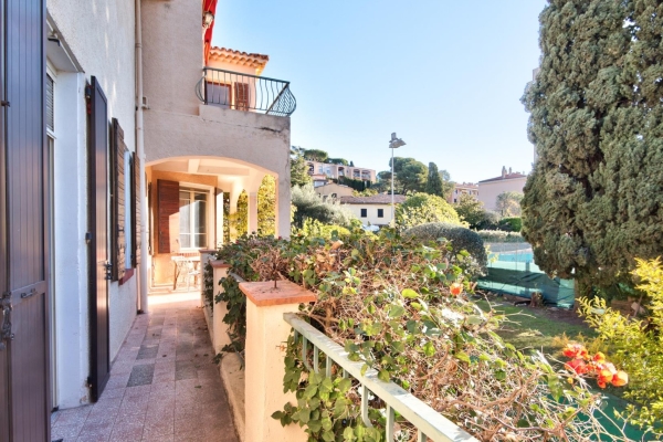 Maison de luxe à vendre à Villefranche-sur-Mer, 1 890 000 €, Photo 3