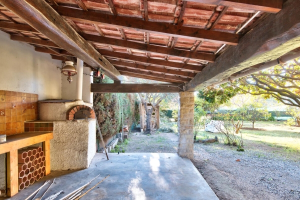 Maison de luxe à vendre à Villefranche-sur-Mer, 1 890 000 €, Photo 4