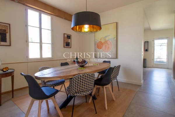 Maison de luxe à vendre à Saint-Émilion, 1 380 000 €, Photo 5