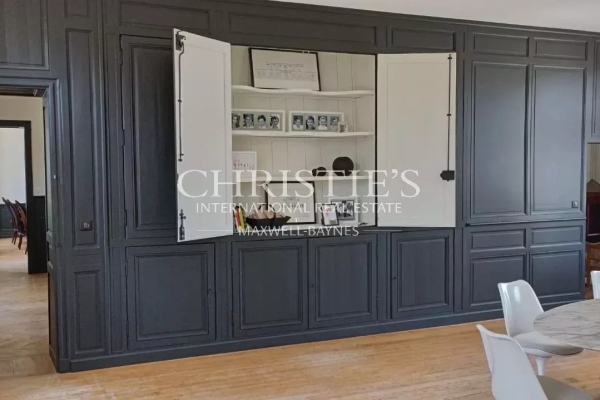 Maison de luxe à vendre à Libourne, 1 590 000 €, Photo 5