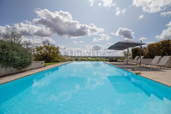 Maison de luxe à vendre à Bergerac, 1 595 000 €, Photo 5