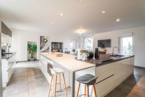 Maison de luxe à vendre à Agen, 1 837 000 €, Photo 5