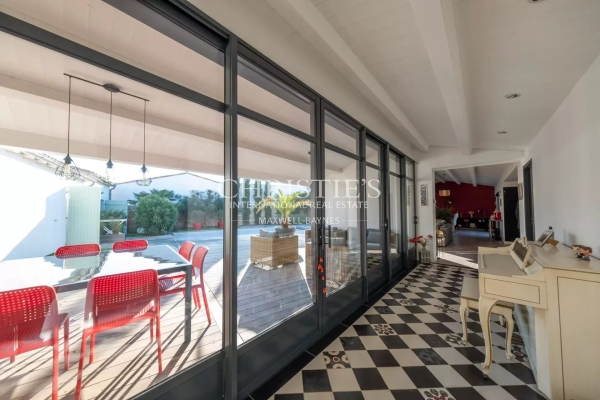 Luxury House for sale in Sainte-Marie-de-Ré, 1 980 000 €, Photo 5