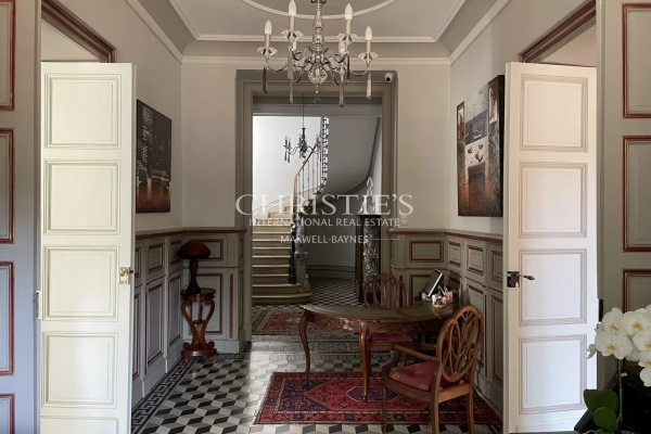 Maison de luxe à vendre à Agen, 1 590 000 €, Photo 6