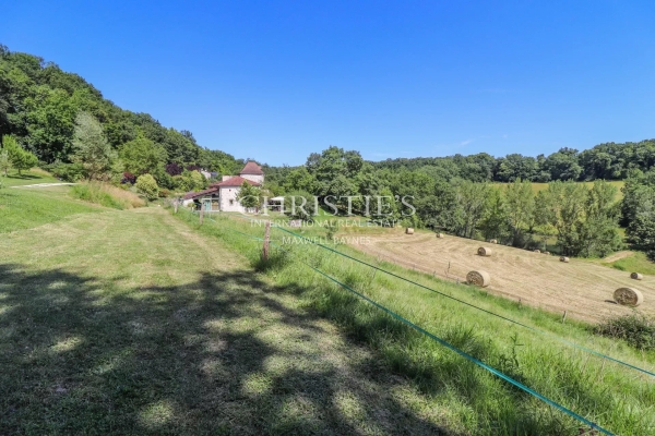 Maison de luxe à vendre à Agen, 1 380 000 €, Photo 6