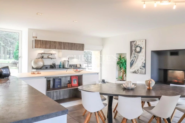 Maison de luxe à vendre à Agen, 1 837 000 €, Photo 6