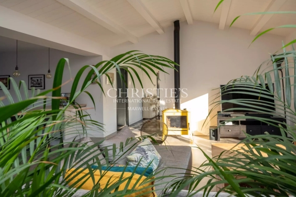 Luxury House for sale in Sainte-Marie-de-Ré, 1 980 000 €, Photo 6