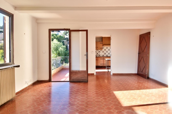 Maison de luxe à vendre à Villefranche-sur-Mer, 1 890 000 €, Photo 6