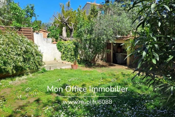 Maison de luxe à vendre à Pélissanne, 499 000 €, Photo 6