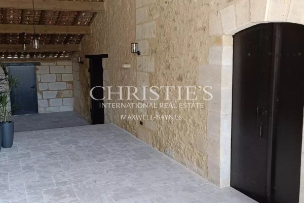 Maison de luxe à vendre à Libourne, 1 590 000 €, Photo 7