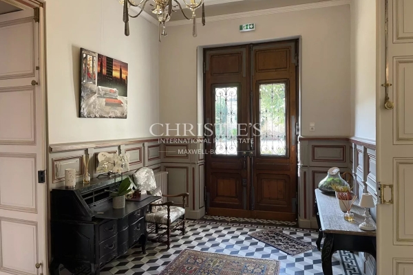 Maison de luxe à vendre à Agen, 1 590 000 €, Photo 7