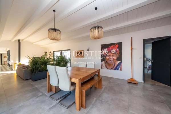 Luxury House for sale in Sainte-Marie-de-Ré, 1 980 000 €, Photo 7