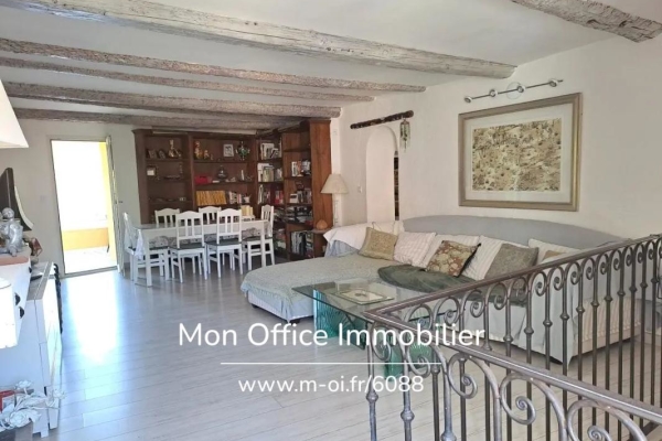 Maison de luxe à vendre à Pélissanne, 499 000 €, Photo 7