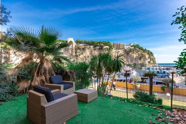 Appartement de luxe à vendre à Monaco, 3 900 000 €, Photo 4