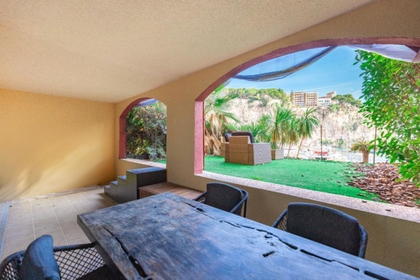 Appartement de luxe à vendre à Monaco, 3 900 000 €, Photo 5