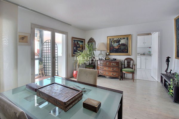 Appartement de luxe à vendre à Saint-Jean-de-Luz, 1 365 000 €, Photo 5