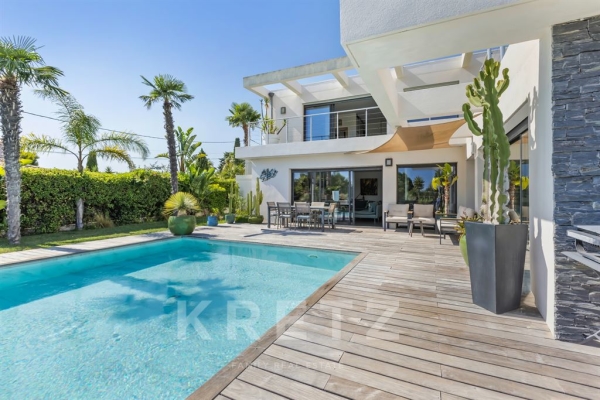 Maison de luxe à vendre à Sanary-sur-Mer, 1 664 000 €, Photo 5