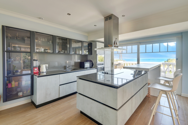 Luxury House for sale in Cap d'Antibes, 4 950 000 €, Photo 5