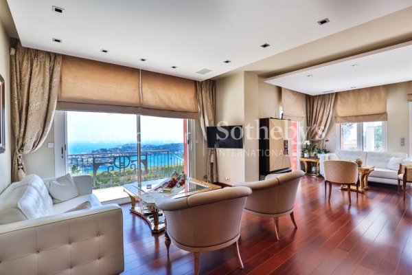 Maison de luxe à vendre à Villefranche-sur-Mer, 9 600 000 €, Photo 6