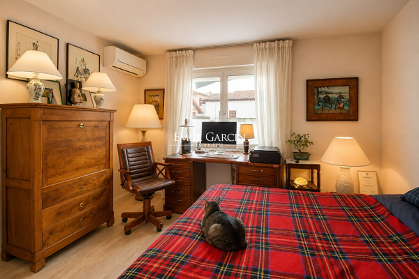 Appartement de luxe à vendre à Saint-Jean-de-Luz, 1 270 000 €, Photo 7
