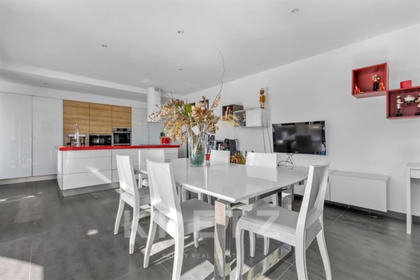 Maison de luxe à vendre à Sanary-sur-Mer, 1 664 000 €, Photo 7