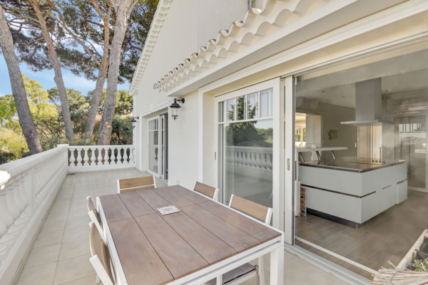 Luxury House for sale in Cap d'Antibes, 4 950 000 €, Photo 7