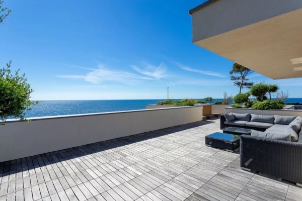 Maison de luxe à vendre à Saint-Aygulf, 4 900 000 €, Photo 1