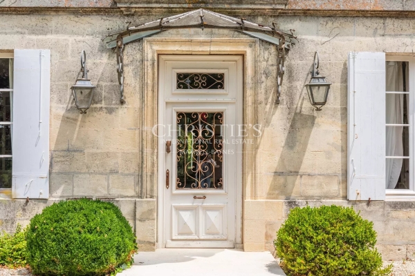 Maison de luxe à vendre à Cambes, 1 890 000 €, Photo 1