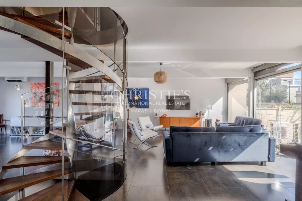 Maison de luxe à vendre à Bordeaux, 1 400 000 €, Photo 1